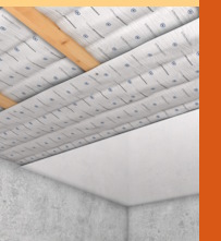 Услуги Услуги утепления в Санкте-Петербурге под ключ