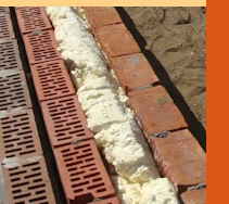 Услуги Услуги утепления в Санкте-Петербурге под ключ