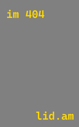 Утепление фургона в Санкт-Петербурге: профессиональная теплоизоляция и шумоизоляция