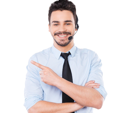 Вас интересует Шумоизоляция труб в Санкт-Петербурге: профессиональная звукоизоляция под ключ? задайте вопрос